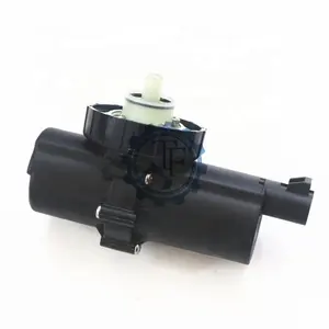 EXCAVATOR AT443179 RE509530 Fuel Pump (12Volt) 0.65KG FOR 3800 6310 6320 6320L 6510 6520 CONSTRUCTION MACHINERY PARTS