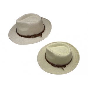 Gorra para Hombre COPERTINO - Product Image 1