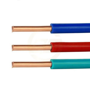 Fabricante de alambre de cobre de alta pureza al por mayor de alambre de cobre en fardos de 1 tonelada de cobre de embalaje - Product Image 5