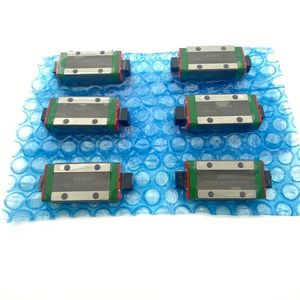 TAIWAN HIWIN Guidage linéaire miniature MGN3HZOC MGN5HZOC <span class=keywords><strong>ZOC</strong></span> MGN7HZOC MGN9HZOC MGN12HZOC MGN15HZOC - Product Image 2