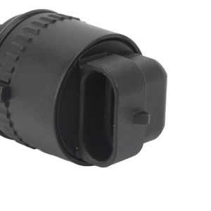 Soupape de régulation de régime au ralenti 71718105 pour véhicules modernes, pièce de rechange - Product Image 5