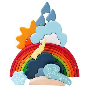 Hiladores para <span class=keywords><strong>niños</strong></span>, no se deforma, se puede utilizar - Product Image 5