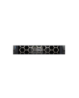 Serveur R760xa 4e 5e génération Processeurs évolutifs Intel Xeon Architecture multi-cœurs 64 cœurs 32 emplacements DDR5 prenant en charge 8 To