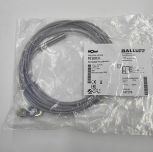 BES M08MI-POC15B-BP02 BES M08MI-POC15B-BV03 BES M08MI-POC20B-BV02 cảm ứng Proximity chuyển đổi cảm biến - Product Image 2