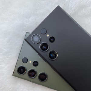 Telefoni usati per <span class=keywords><strong>galaxy</strong></span> S23 ultra S23U 256/512G versione originale usava il miglior telefono cellulare Android <span class=keywords><strong>Smartphone</strong></span> 5G con penna - Product Image 6