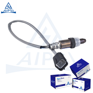 Aipsi Bán buôn phụ tùng ô tô khác <span class=keywords><strong>22693</strong></span>-<span class=keywords><strong>ja00b</strong></span> cảm biến oxy cho Nissan Titan X-Trail T31 - Product Image 2