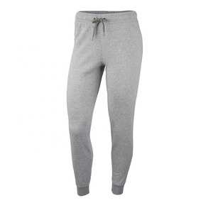 Pantalones transpirables de algodón para hombre, jogger de la mejor calidad, personalizados, lisos, venta al por mayor - Product Image 5