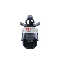 Conector de Sensor MAF Serie TS 025 de 2 Vías Macho 6188-4797 90980-12627