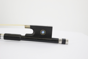 <span class=keywords><strong>Arco</strong></span> de Violín de Fibra de Carbono a <span class=keywords><strong>Precio</strong></span> de Fábrica en Venta - Product Image 6