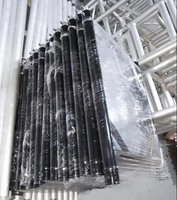 Truss de aluminio U Frame U Top U Connector Etapa Luces móviles Truss Display