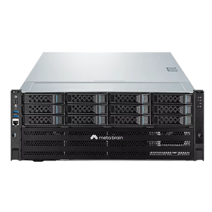 Tùy biến bán buôn hiệu suất tốt inspur nf5468m6 RTX 4090 24GB Dual-Slot duy nhất Turbo * 8 GPU máy chủ - Product Image 3