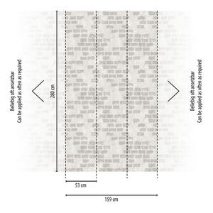 398251 rollos de papel pintado - Product Image 1