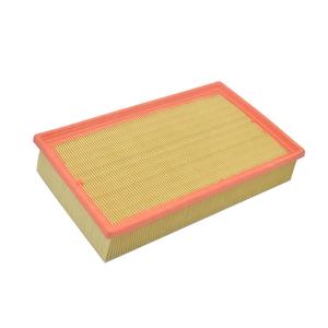 Filtre à air 7H0 129 620A 7E0 129 620 a pour VW MULTIVAN V 7HM 7HN 7HF 7EF 7EM 7EN CAAE <span class=keywords><strong>CCHB</strong></span> AXC - Product Image 3