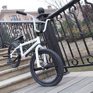 Vélos <span class=keywords><strong>BMX</strong></span> <span class=keywords><strong>de</strong></span> 20 pouces en gros, MOQ 250 pièces, OEM/ODM, usine <span class=keywords><strong>de</strong></span> vélos en Chine, OEM USA, <span class=keywords><strong>jeux</strong></span> <span class=keywords><strong>de</strong></span> saut sur rue, <span class=keywords><strong>BMX</strong></span> - Product Image 2