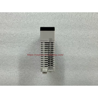 Modul CPU PLC Hitachi EH-CPU316A |   Kapasitas Program Langkah 16k |   Pengontrol Industri Seri EH-150