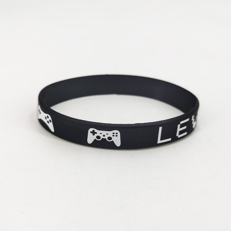 colorful [4] Gaming Wristband