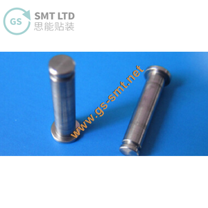 Pince à ruban KHJ-MC289-00 pour alimentateur de ruban Yamaha SS 12/16 mm - Product Image 1