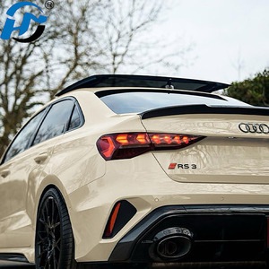 Décalcomanie PPF <span class=keywords><strong>Film</strong></span> de protection de peinture de voiture TPU brillant Jaune <span class=keywords><strong>Sahara</strong></span> Anti-rayures et Anti-rouille Position du corps Matériau PVC et TPU - Product Image 1