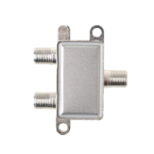 <span class=keywords><strong>2</strong></span> <span class=keywords><strong>WAY</strong></span> <span class=keywords><strong>CATV</strong></span> <span class=keywords><strong>SPLITTER</strong></span> - Product Image 3