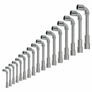 291 n/socket SE17 Product usag - Product Image 1