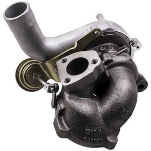 Turbocompresor 1,8 Para Audi A3 Skoda Octavia Volkswagen Golf IV Bora New Beetle 5303 T 988 0035 - Product Image 3