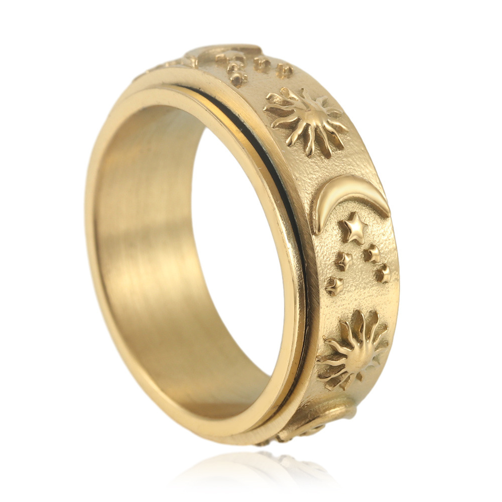Gold (US)