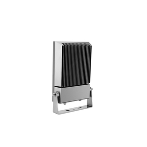 Litthing — lampe d'éclairage frontale, vente en gros, usage extérieur - Product Image 3