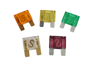 Fusibles automotriz standard mini micro <span class=keywords><strong>maxi</strong></span> Medium auto lame de voiture <span class=keywords><strong>fusible</strong></span> 1A à 40a porte-<span class=keywords><strong>fusible</strong></span> 32V - Product Image 2