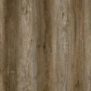 100% Waterdichte Oostenrijk Hout Ontwerp Luxe Vinyl Plank Spc Klik Laminaat Pvc Vloeren