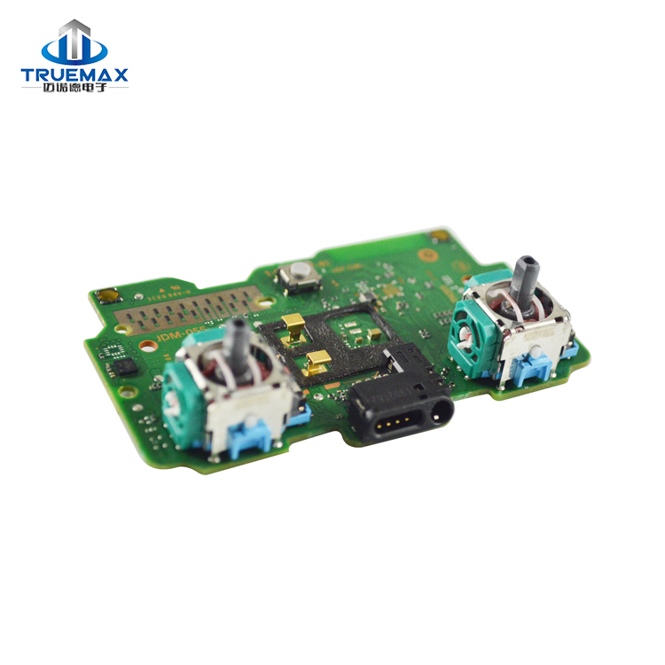 Replacement Original Controller Function Motherboard JDM-050