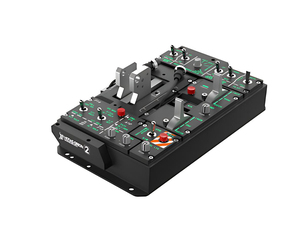 Base de commande <span class=keywords><strong>Orion</strong></span> 2 pour simulateur de vol, la plus vendue - Product Image 3