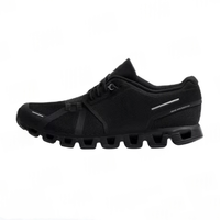 Chaussures de course et de marche de haute qualité 2026 pour hommes et femmes, respirantes, ultra-légères, amortissantes, en coton et liège, pour l'extérieur