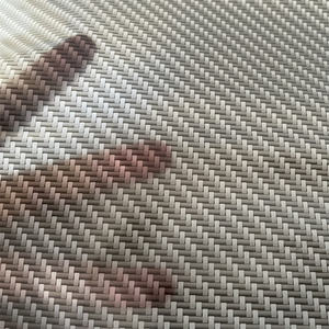 BST YB661 Black Carbon Fiber Design Pattern Water Transfer PVA Film-Hydrographic Hydro <strong>Dipping</strong> <strong>Printing</strong> for Curved Shoes - Product Image 1