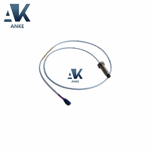 330703 Sondes de proximité Bently Nevada 3300 XL 11 Mm - Product Image 2