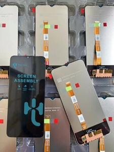 Vente chaude pour Samsung pour écran LCD Samsung A12 A21S A22 A32 pour Galaxy Plus Téléphone portable Écran LCD Haute <span class=keywords><strong>qualité</strong></span> Pantalla - Product Image 5