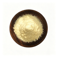NAPE 14-90 CAS 120478-49-1 Additif pour galvanoplastie au zinc, tensioactif anionique, tensioactif à faible mousse pour placage au zinc