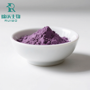 ผงลูกบาศก์ความสามารถในการละลายน้ำของจีนผงเติมอาหารธรรมชาติโลโก้ของคุณ - Product Image 5