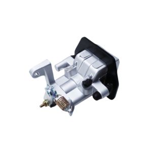 Pinza de freno trasero para CFMOTO CF500ATR <span class=keywords><strong>CForce</strong></span> 500 520 <span class=keywords><strong>550</strong></span> ATV UTV OEM 9CR6-081200 de alto rendimiento - Product Image 2