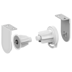 Frizione a Catena <span class=keywords><strong>per</strong></span> Tende a Rullo 38mm, Controllo a Catena <span class=keywords><strong>per</strong></span> Componenti di Tende a Rullo RDTC3846MB-RB134A, Accessori <span class=keywords><strong>per</strong></span> Tende - Product Image 1