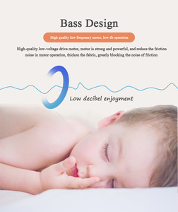 Electric Shiatsu Neck Heating Kneading Tapping <strong>Massager</strong> Neck <strong>Massager</strong> <strong>Device</strong> With Heat <strong>Back</strong> Neck Shoulder <strong>Massager</strong> - Product Image 6