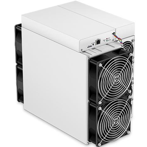 Yüksek verimlilik yeni Antminer S19k Pro <span class=keywords><strong>Bitcoin</strong></span> madenci <span class=keywords><strong>ASIC</strong></span> madenci 120TH/s 2760W 23J/T - Product Image 3