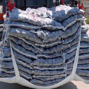 Cung cấp đá đen, đá xám cho cảnh quan, terrazzo đen để lát, đá dính màu đen - Product Image 4