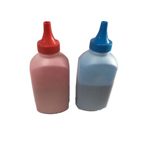 Toner Originale Giapponese di Alta Qualità, Polvere di Toner Ricaricabile CEXV54 Compatibile per IR ADV C3025, Toner Universale C-EXV54 - Product Image 4