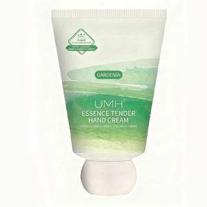 Lotion hydratante réparatrice pour les <span class=keywords><strong>mains</strong></span> sèches et <span class=keywords><strong>gercées</strong></span>, soin des <span class=keywords><strong>mains</strong></span>, OEM - Product Image 4