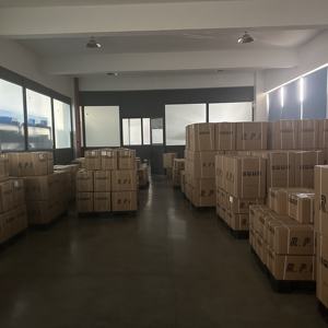 Gear Pump 704-24-26430 7042426430 untuk PC400-6 PC350-6, PC300-6 ekskavator Komatsu - Product Image 3