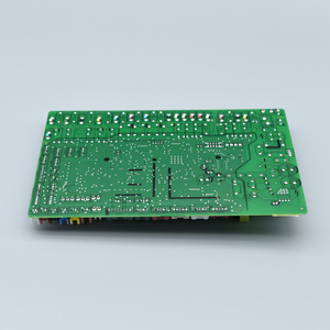 Carte mère de climatiseur Gree WZ263FC 300027061800, carte de circuit de commande pour unité multi-split - Product Image 3