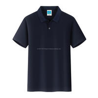 T-shirt pour homme personnalisé de haute qualité, logo brodé personnalisé, imprimé, décontracté, sport, tricoté, motif 3D, séchage rapide