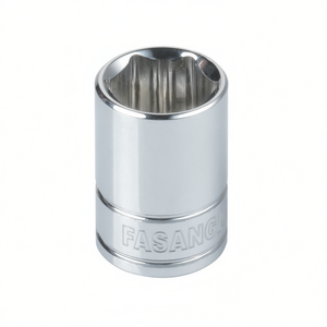 ประแจซ็อกเก็ตฟาซังกา 16 มม. หัวหกเหลี่ยม เครื่องมือซ่อมยานยนต์ - Product Image 2