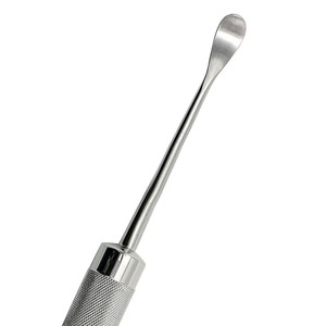 Equipo de Elevación Espinal Directo de Fábrica, Instrumento de Acero Inoxidable para Cirugía de Columna, Herramientas Quirúrgicas Ortopédicas, Fabricante OEM - Product Image 2