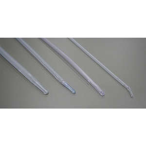 विभिन्न आकार के डिस्पोजेबल नेलाटन कैथेटर मेडिकल ग्रेड पीवीसी नेलाटन कैथेटर अस्सी मशीन - Product Image 5